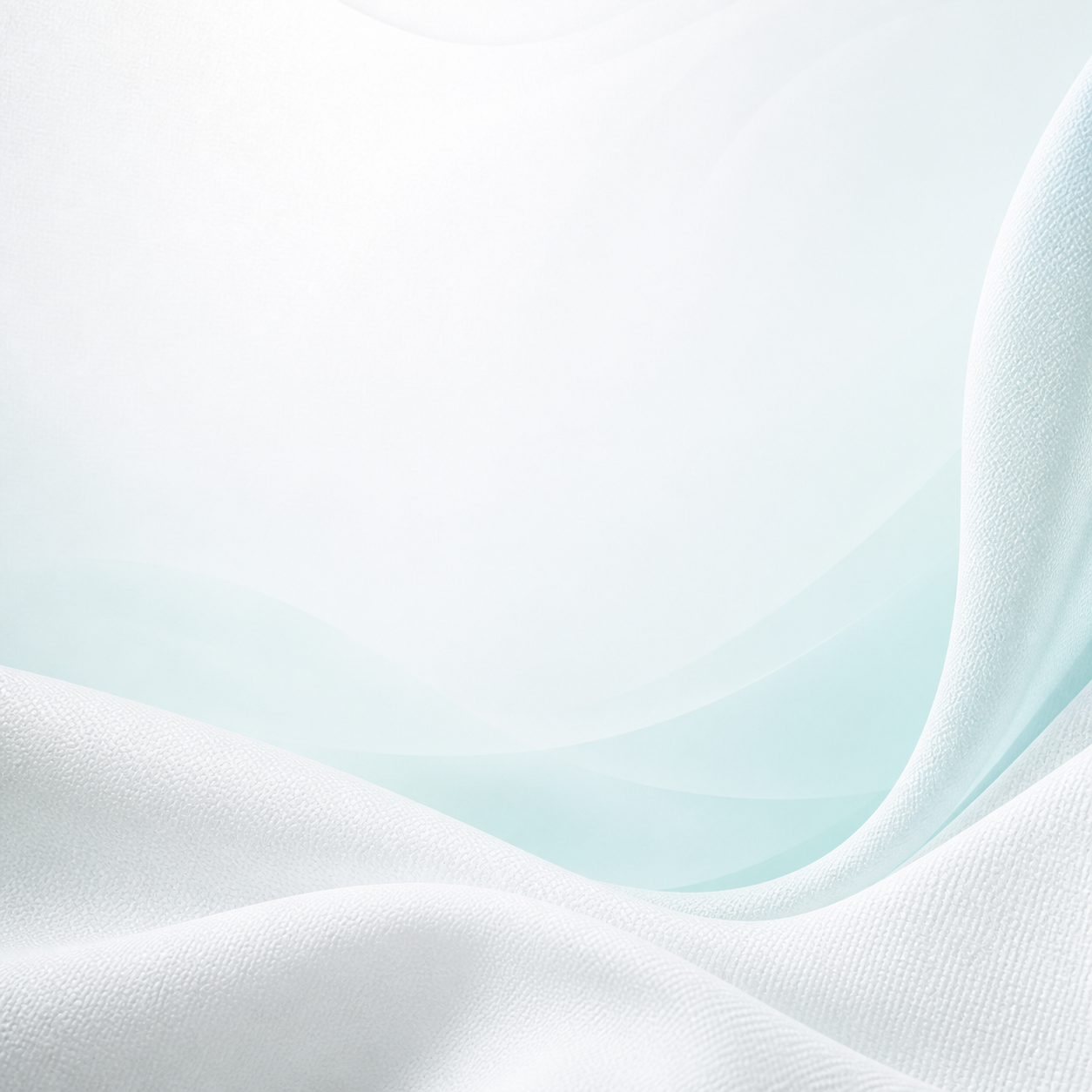 Textura de tecido para uniformes profissionais