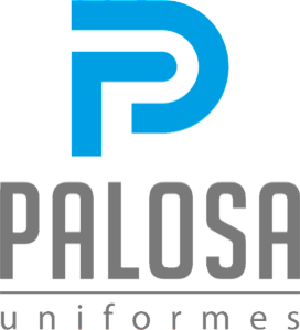 Palosa Uniforms